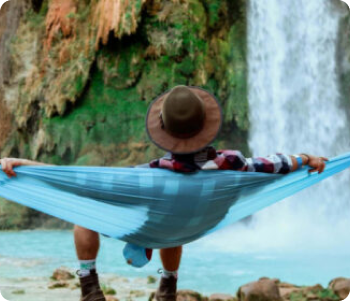 Get Tips For Making the Most of Your Summer