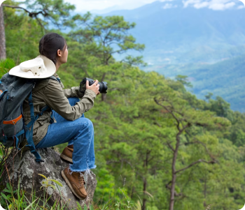 Get Tips For Making the Most of Your Summer